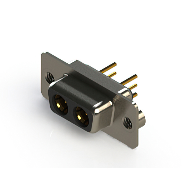 EDAC Inc._628-2W2-624-7N2