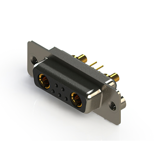 EDAC Inc._628-7W2-224-2TA