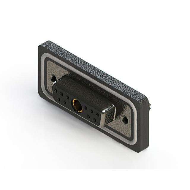 EDAC Inc._628W11W1124-3ND