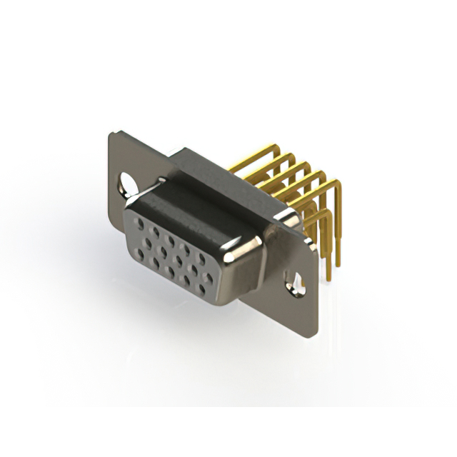 EDAC Inc._634-M15-263-WT1