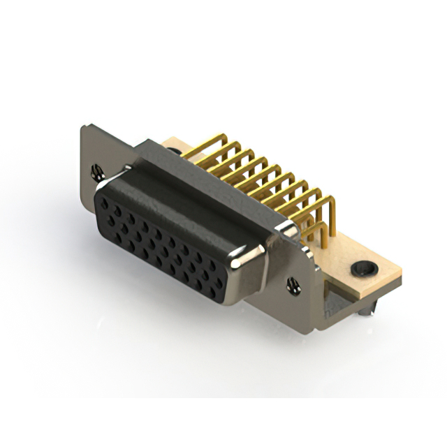 EDAC Inc._634-M26-663-BT3