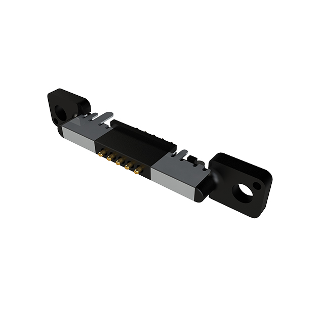 EDAC Inc._685F05C4211113Q