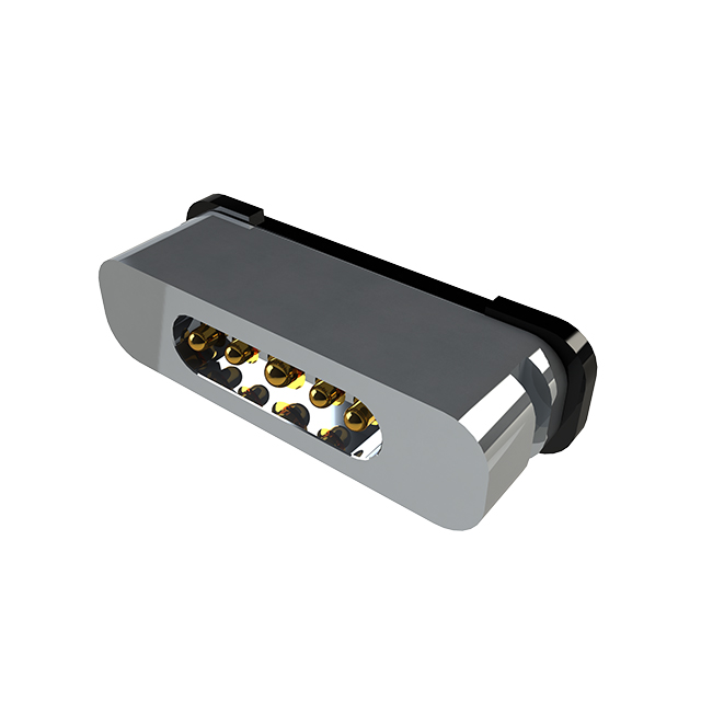 EDAC Inc._685G0524P50110E