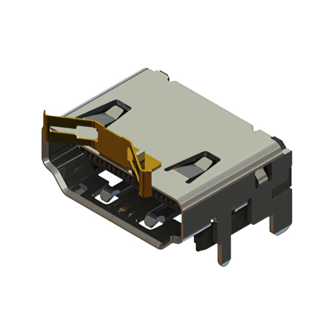 EDAC Inc._694D119E164-011