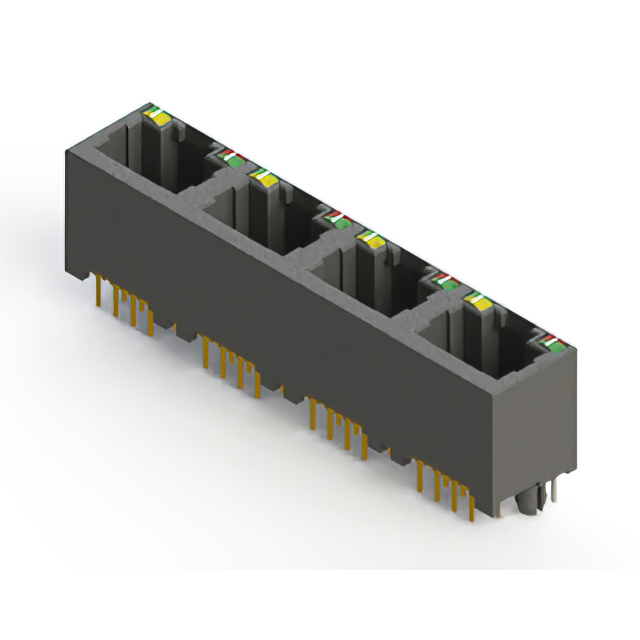 EDAC Inc._J2W048861P56031