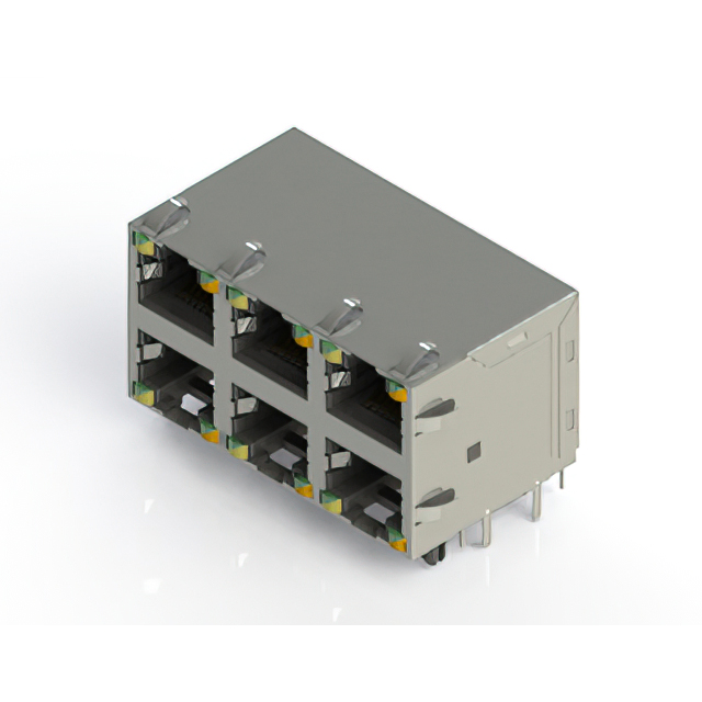 EDAC Inc._J96068832P57221
