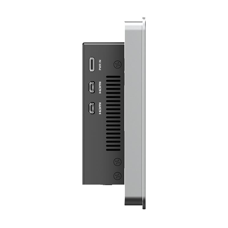 EDATEC_ED-HMI3020-070C-04320