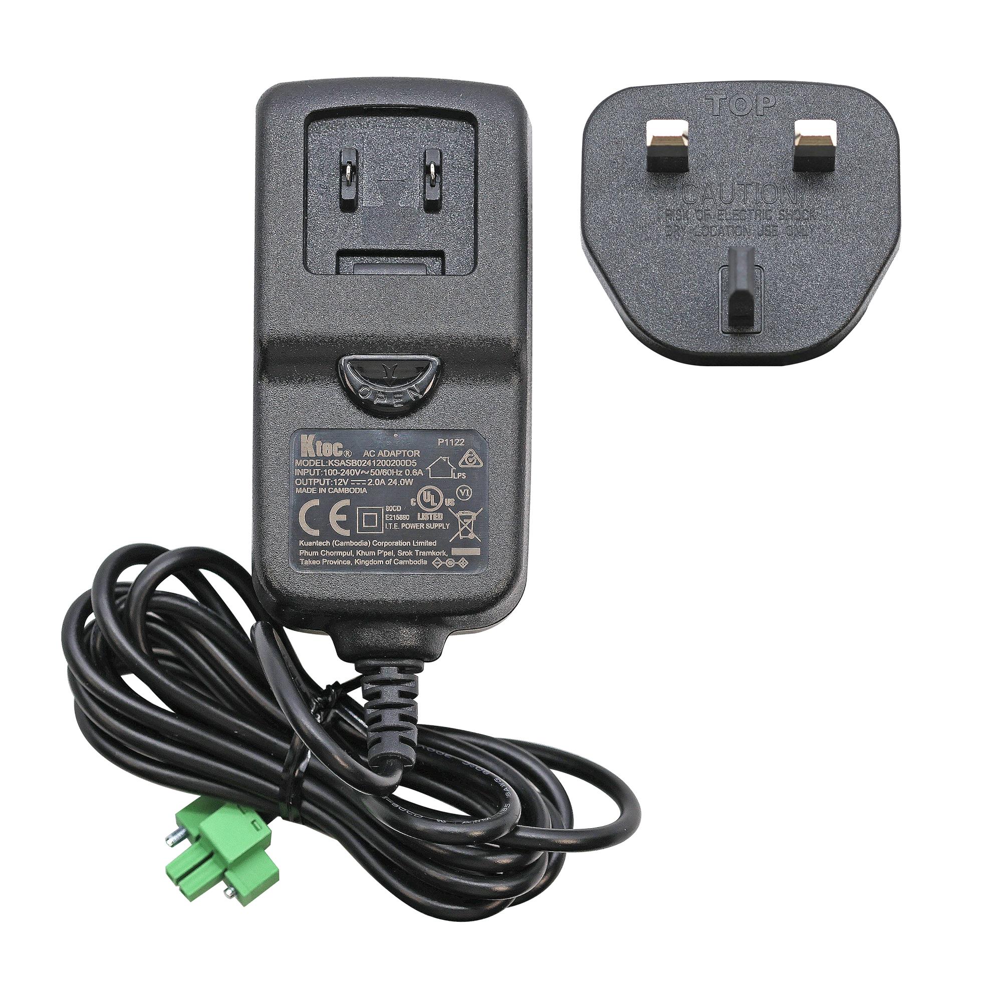 EDATEC_ED-PSU1202-UK-3.5PL