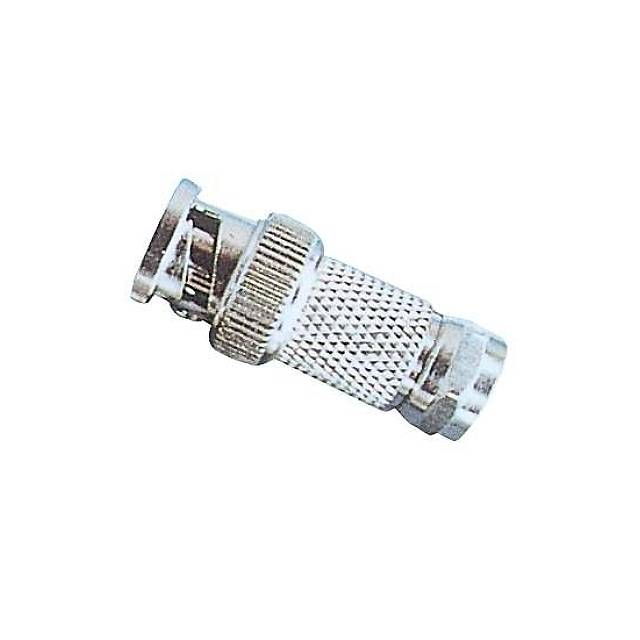 ElectronicMaster_EM731143