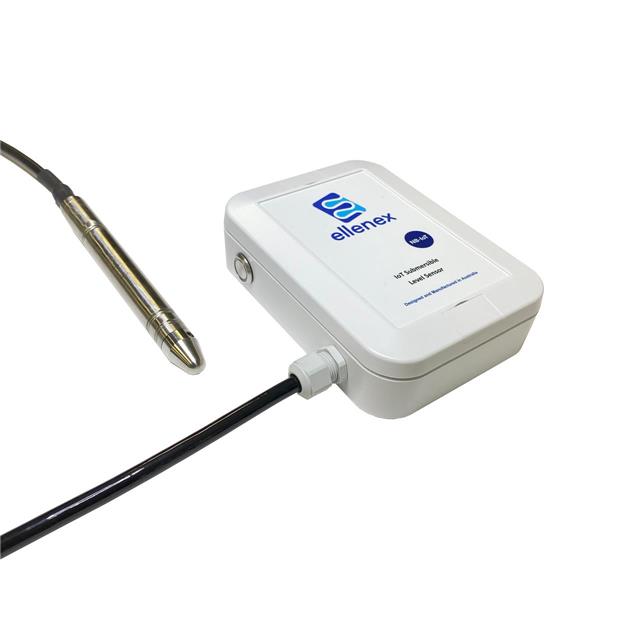 Ellenex_PLM2-L-AU2-A-10M-U-S-C5-S-E