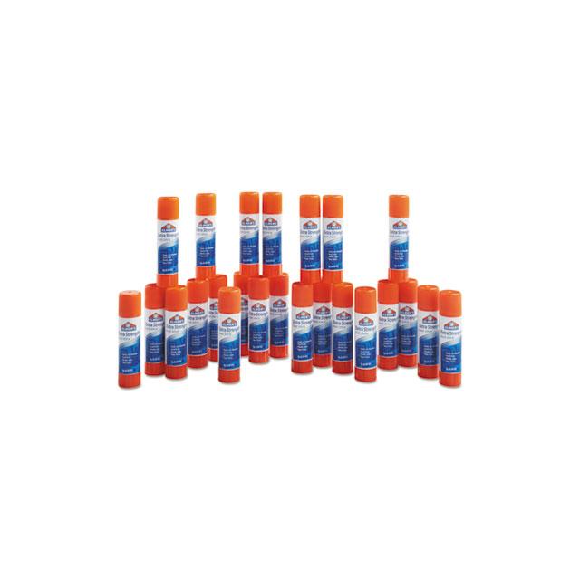 Elmer's_E554