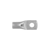 Elpress_KRF16-6_BATTERY LUG 16 MM M6, 6 AWG