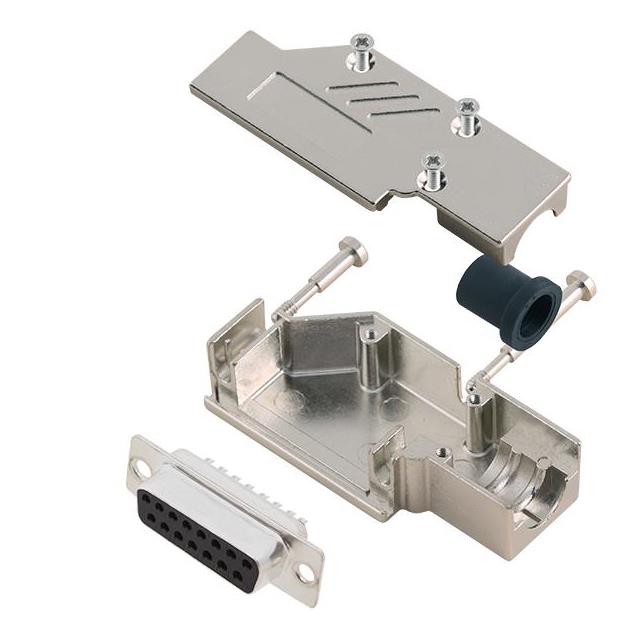 Encitech Connectors_6355-0099-12