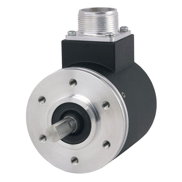 Encoder Products Company_25SP-10MC-B1000B5OC-SMX-T6-S4