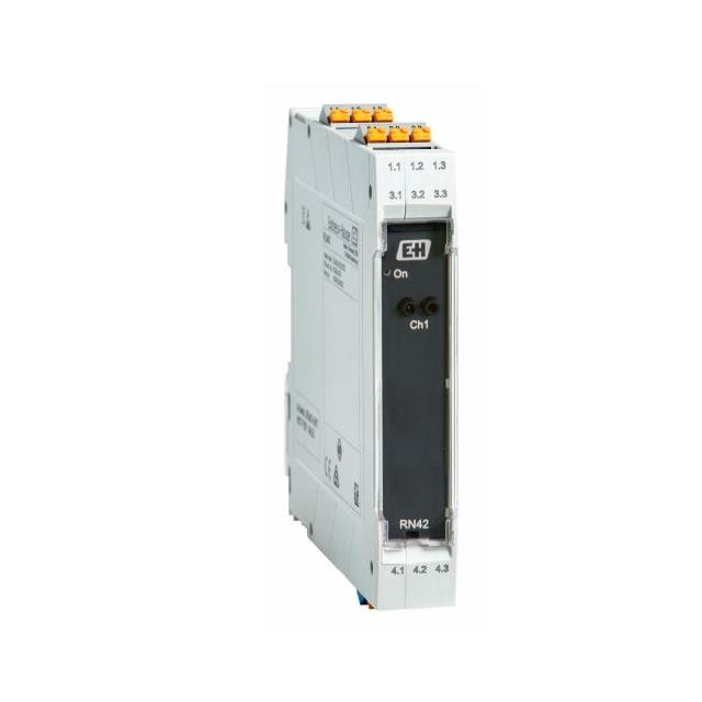 Endress+Hauser_RN42-AA1AO