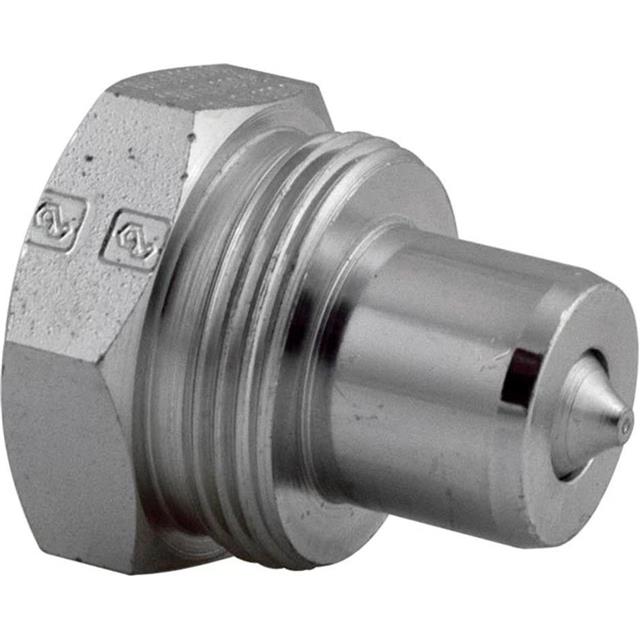 ENERPAC PRODUCTION AUTOMATION_CH604