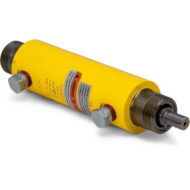 ENERPAC PRODUCTION AUTOMATION_RD43