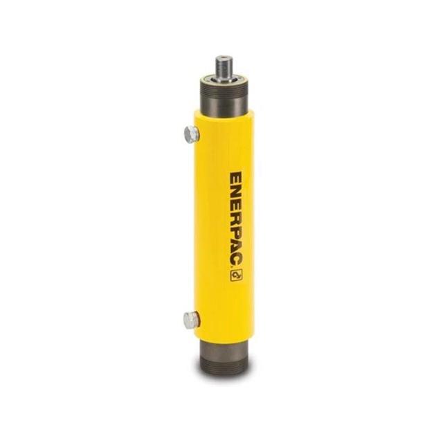 ENERPAC PRODUCTION AUTOMATION_RD96