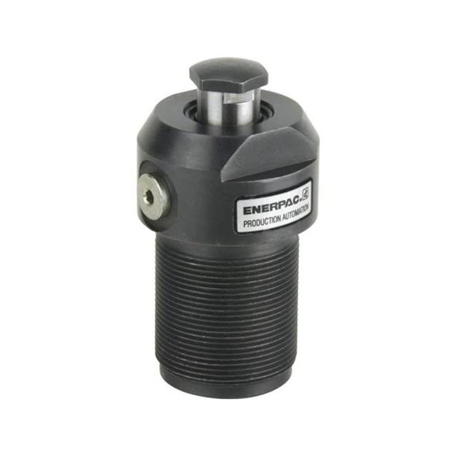 ENERPAC PRODUCTION AUTOMATION_WFT71