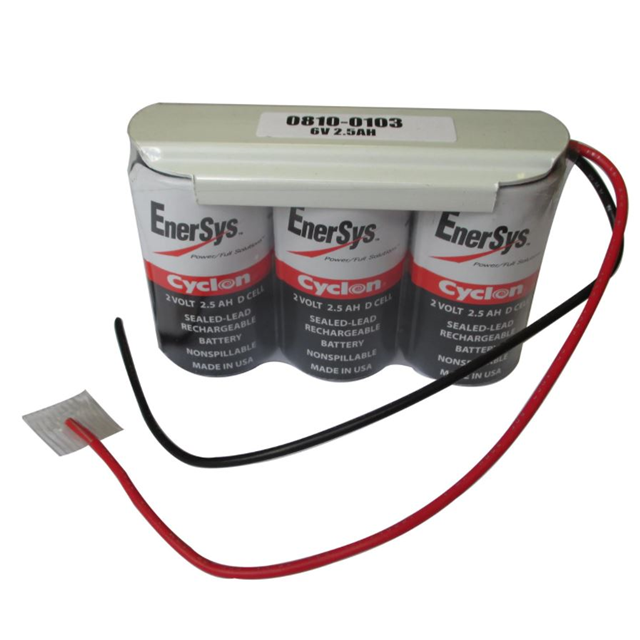 EnerSys_0810-0103