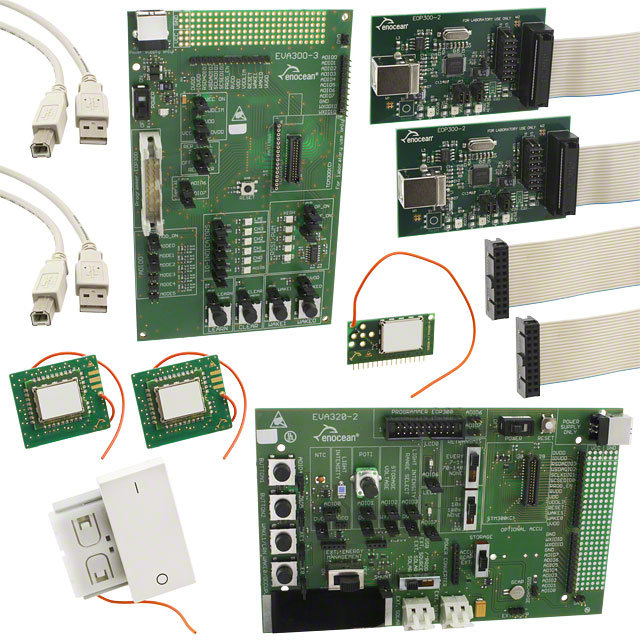 EnOcean_EDK300C