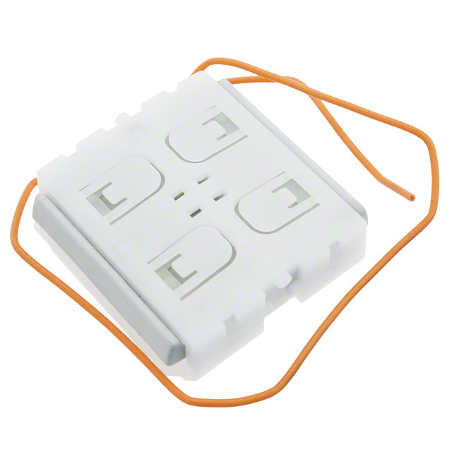 EnOcean_PTM200C