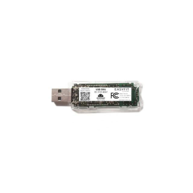 EnOcean_USB500U-100B