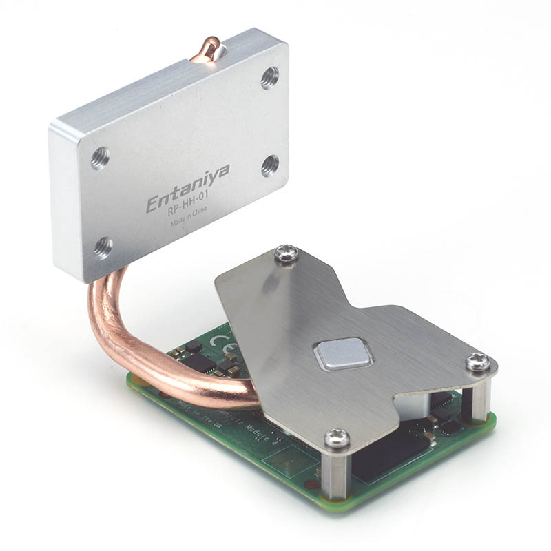 Entaniya_RP-HH-01-CM4