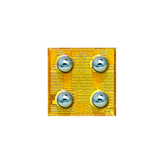 EPC_EPC2038