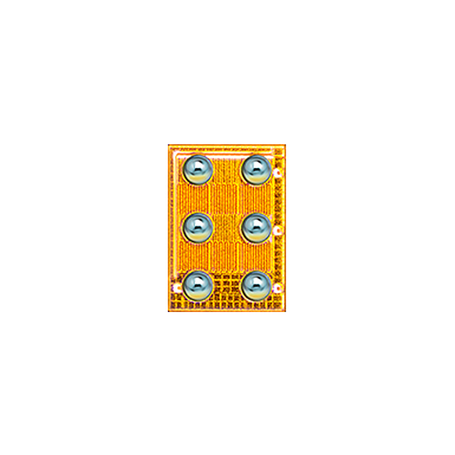EPC_EPC2040