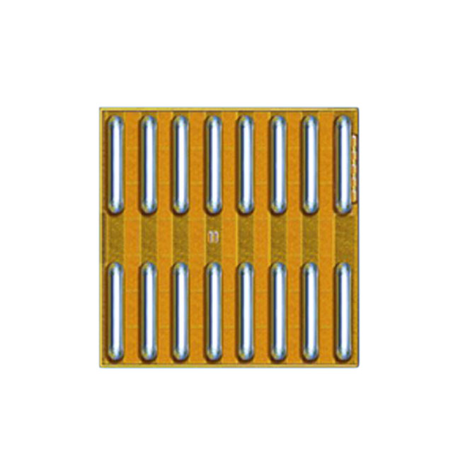 EPC_EPC2069