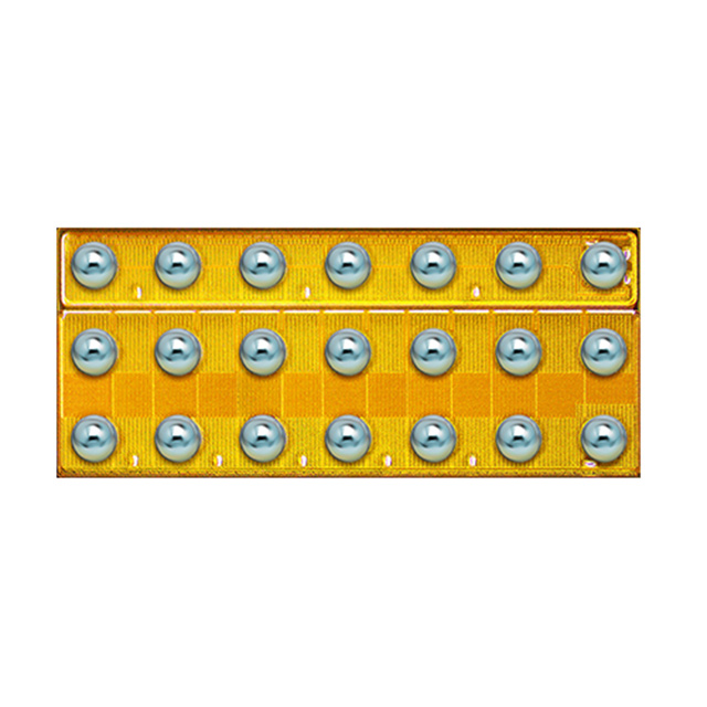 EPC_EPC2111