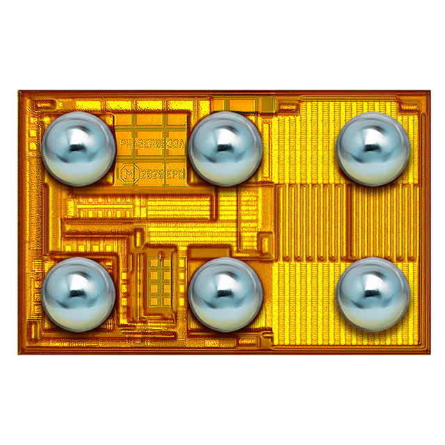 EPC_EPC21601ENGRT