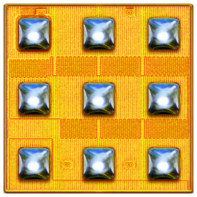 EPC_EPC2214