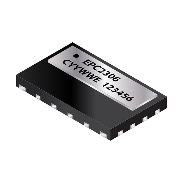 EPC_EPC2306
