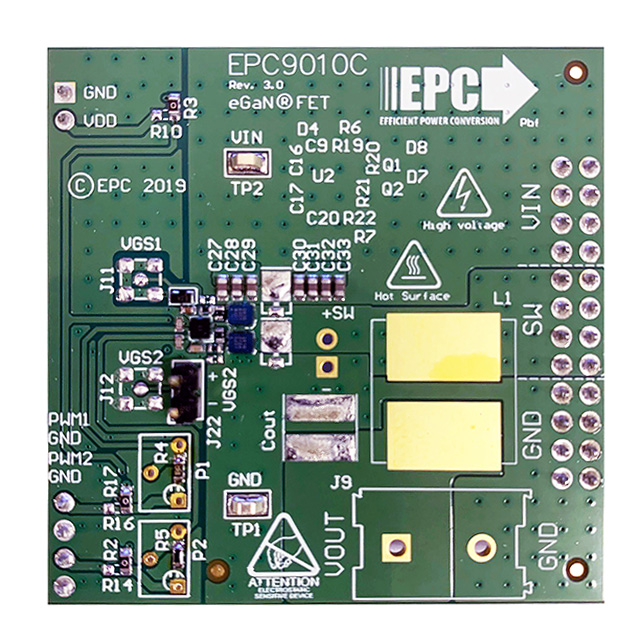 EPC_EPC9010C