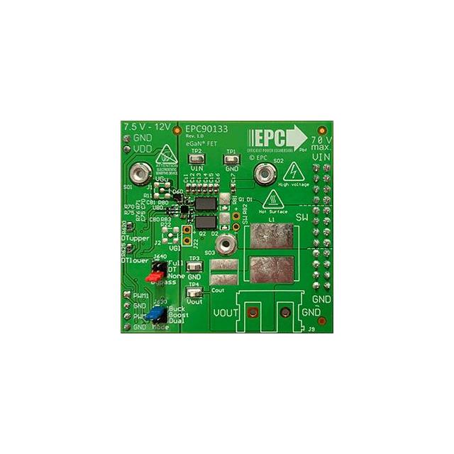 EPC_EPC90133