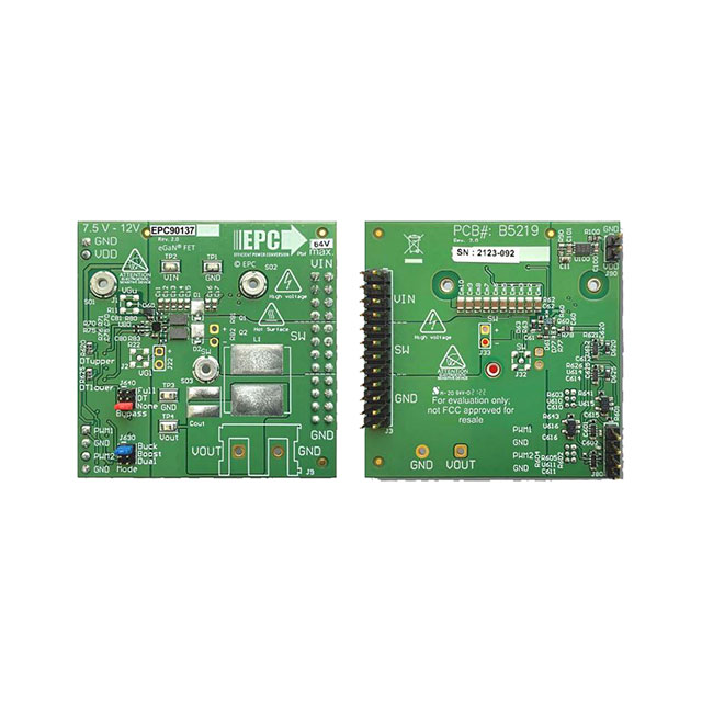 EPC_EPC90137