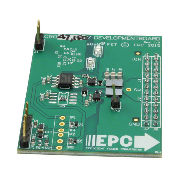 EPC_EPC9047