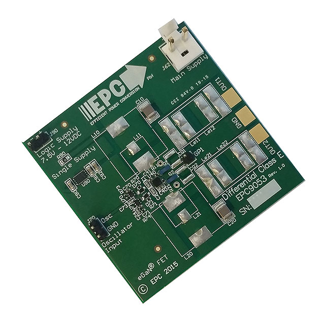 EPC_EPC9053