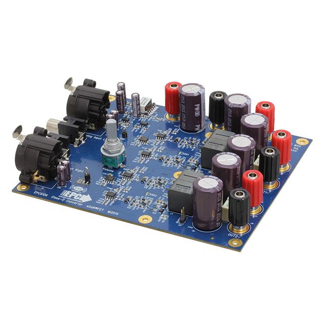 EPC_EPC9106