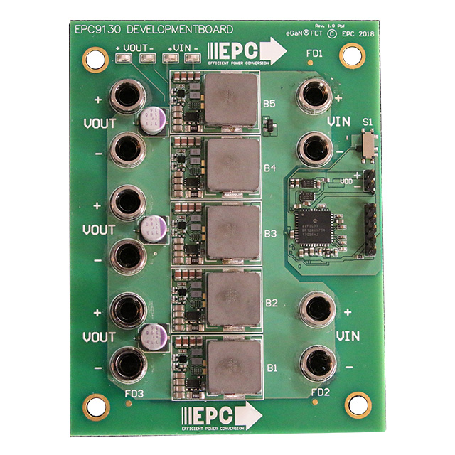 EPC_EPC9130