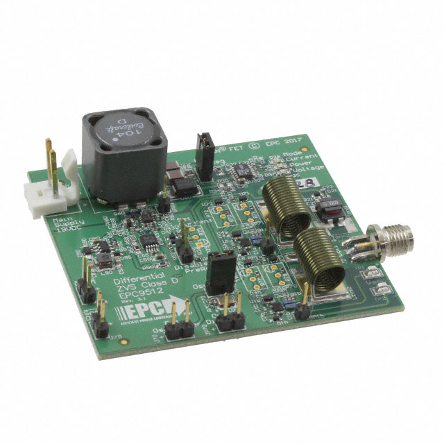 EPC_EPC9512