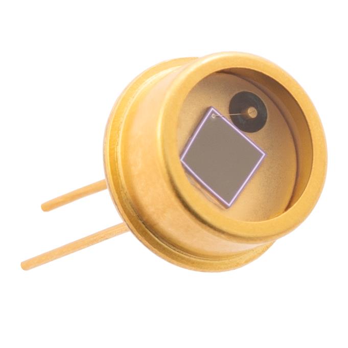 EPIGAP OSA Photonics_EOPD-525-0-2.25-1