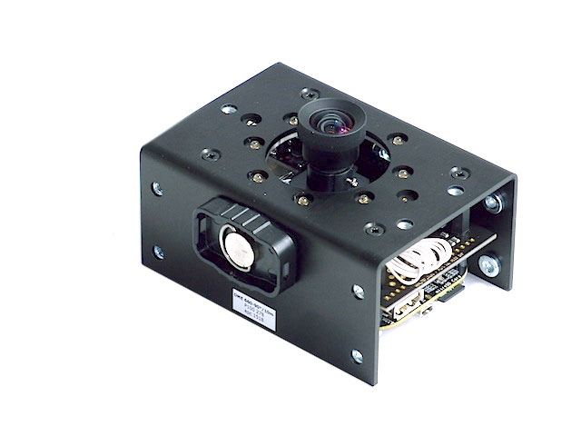 ESPROS Photonics AG_DME 635-002-50/17M/BP860NM