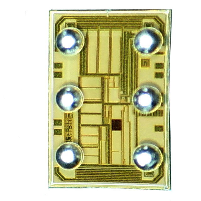 ESPROS Photonics AG_EPC137-CSP6-D