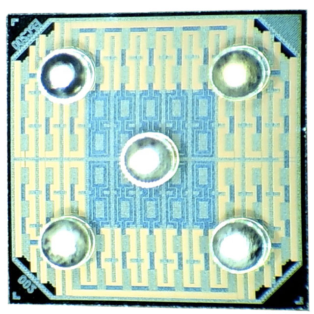 ESPROS Photonics AG_EPC200-CSP5