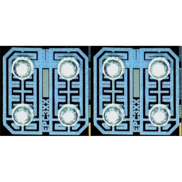ESPROS Photonics AG_EPC310-CSP8-001