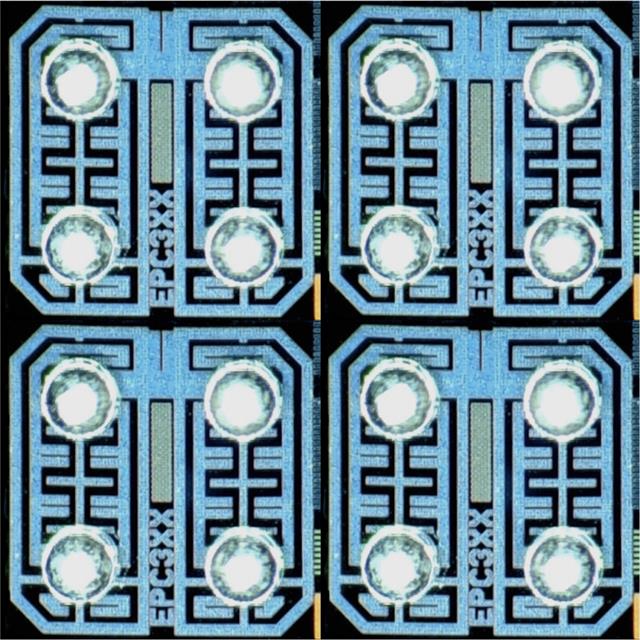 ESPROS Photonics AG_EPC320-CSP16-001