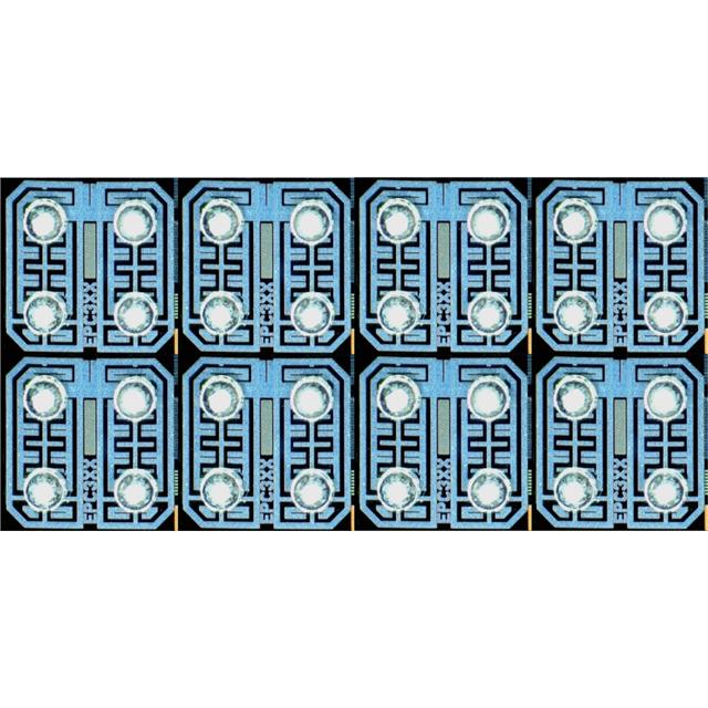 ESPROS Photonics AG_EPC330-CSP32-001